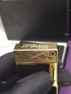 S. T. Dupont Men Lighter - Gold and Black Lighter (4)_th.jpg